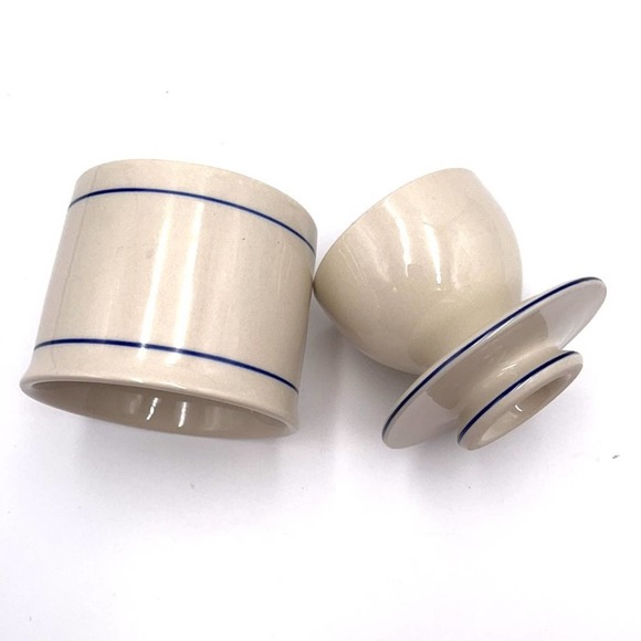 Butter Bell classic butter keeper / Traditional French method - Picture 10 of 13